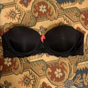 Adore Me bra